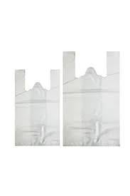 Hışır Atlet Poşet 1kg