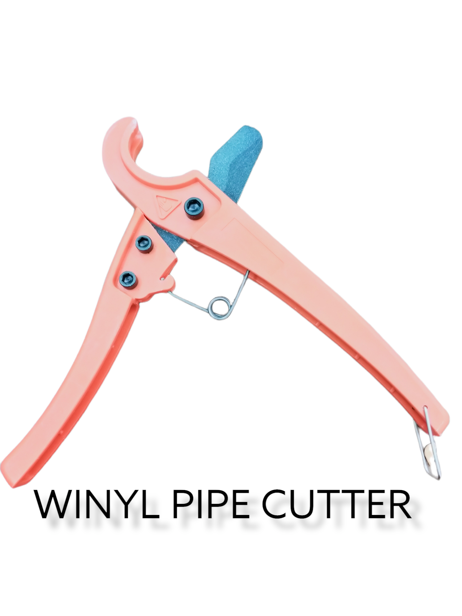 Vınly Sera Makası 36Mm