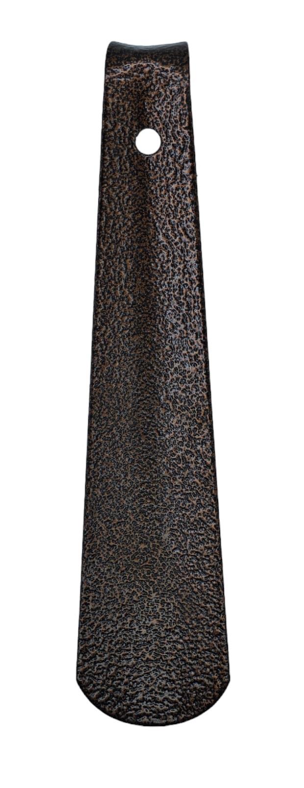 Metal Ayakkabı Çekeceği 20Cm