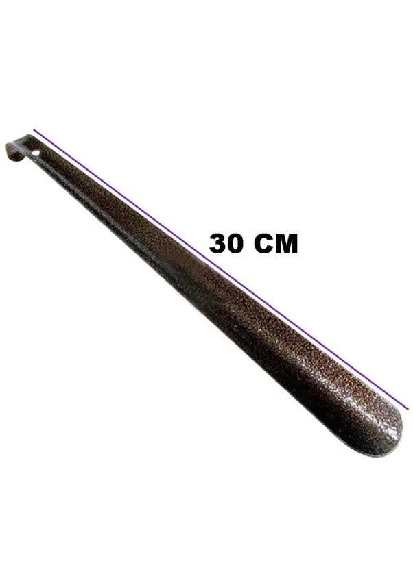 Metal Ayakkabı Çekeceği 30Cm