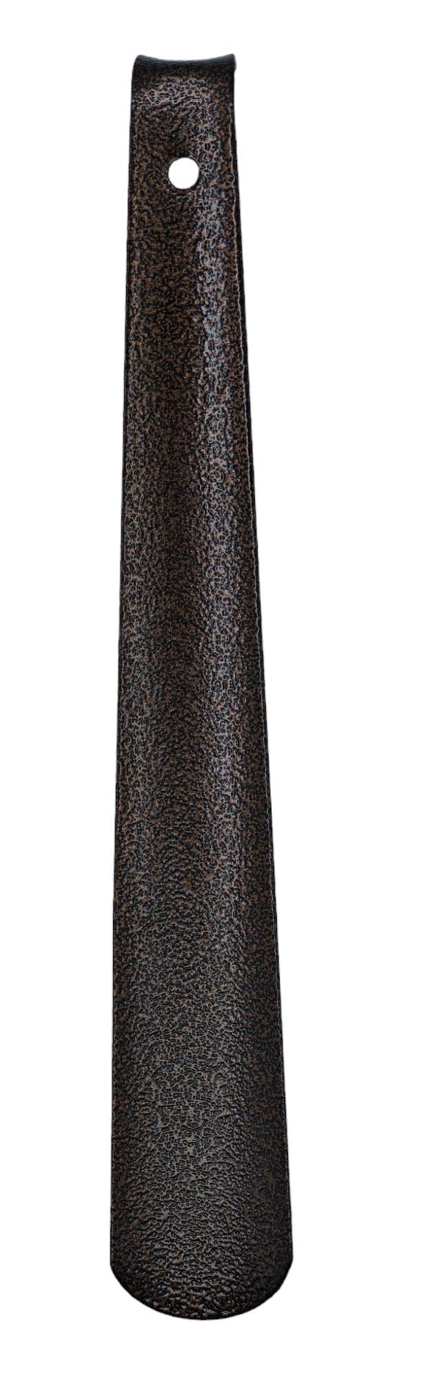 Metal Ayakkabı Çekeceği 40Cm