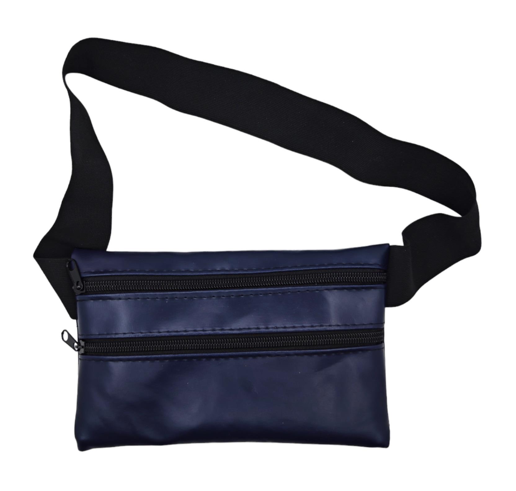 16993   Deri Bellik Ekonomik