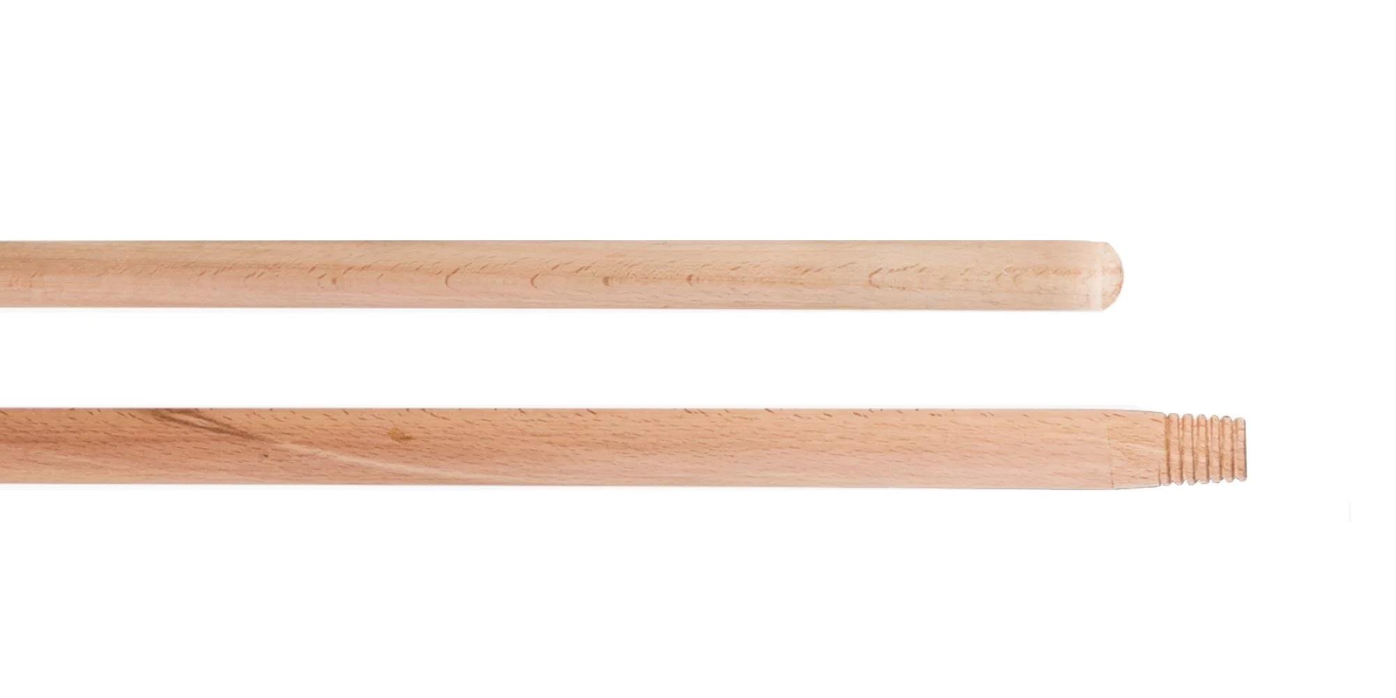 522 Gürgen Fırça Sapı 150Cm