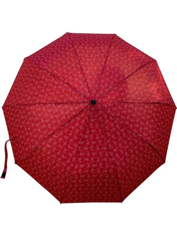 Rota 3K 8 Tel Şemsiye - Bayan