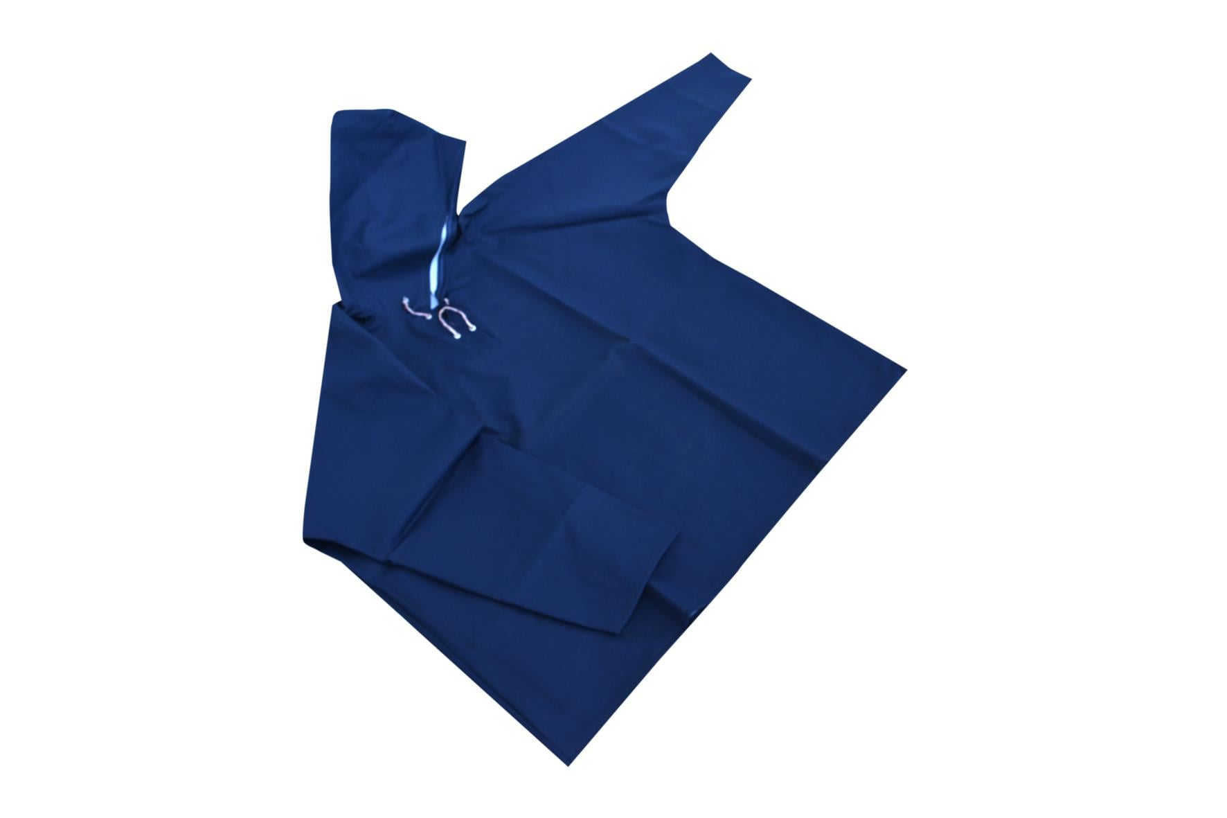 Normal Üst Yağmurluk