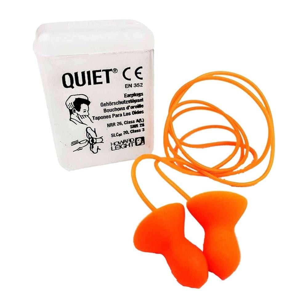 Honeywel Kulak Tıkacı - Quiet