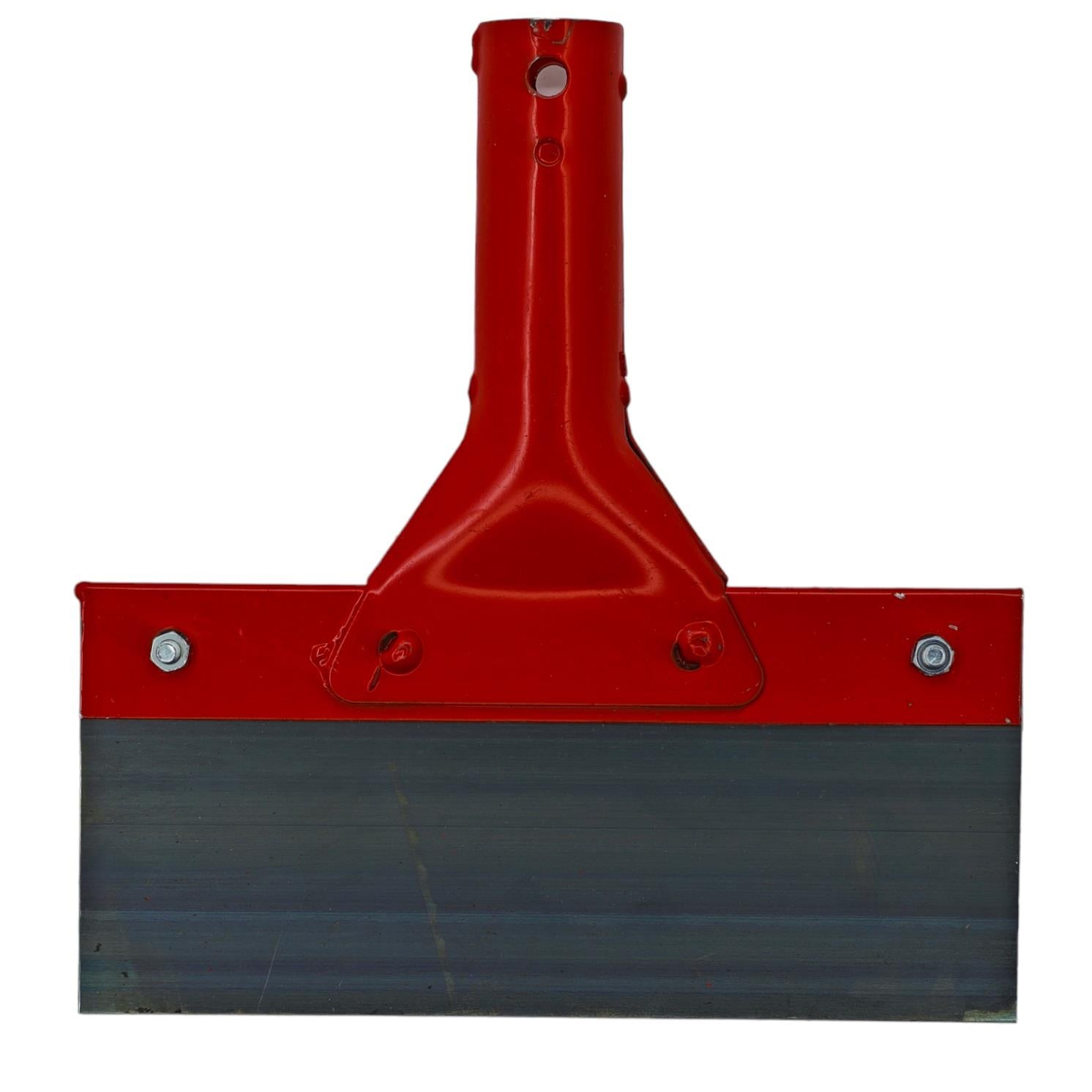 Serfa Metal Raspa 20Cm