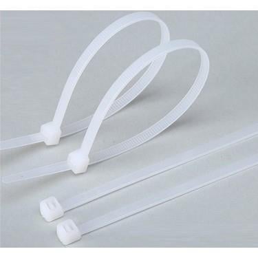 Master Kablo Bağı 100Lü 4.8*350Mm