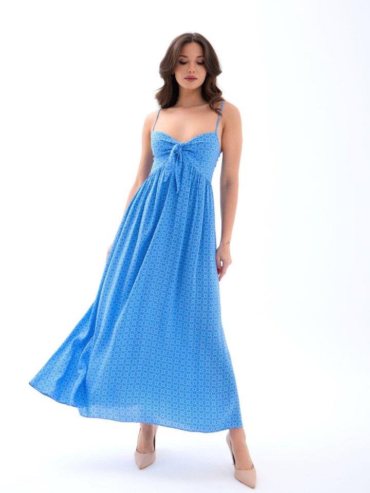 6477 ELBİSE-VİLNÜS