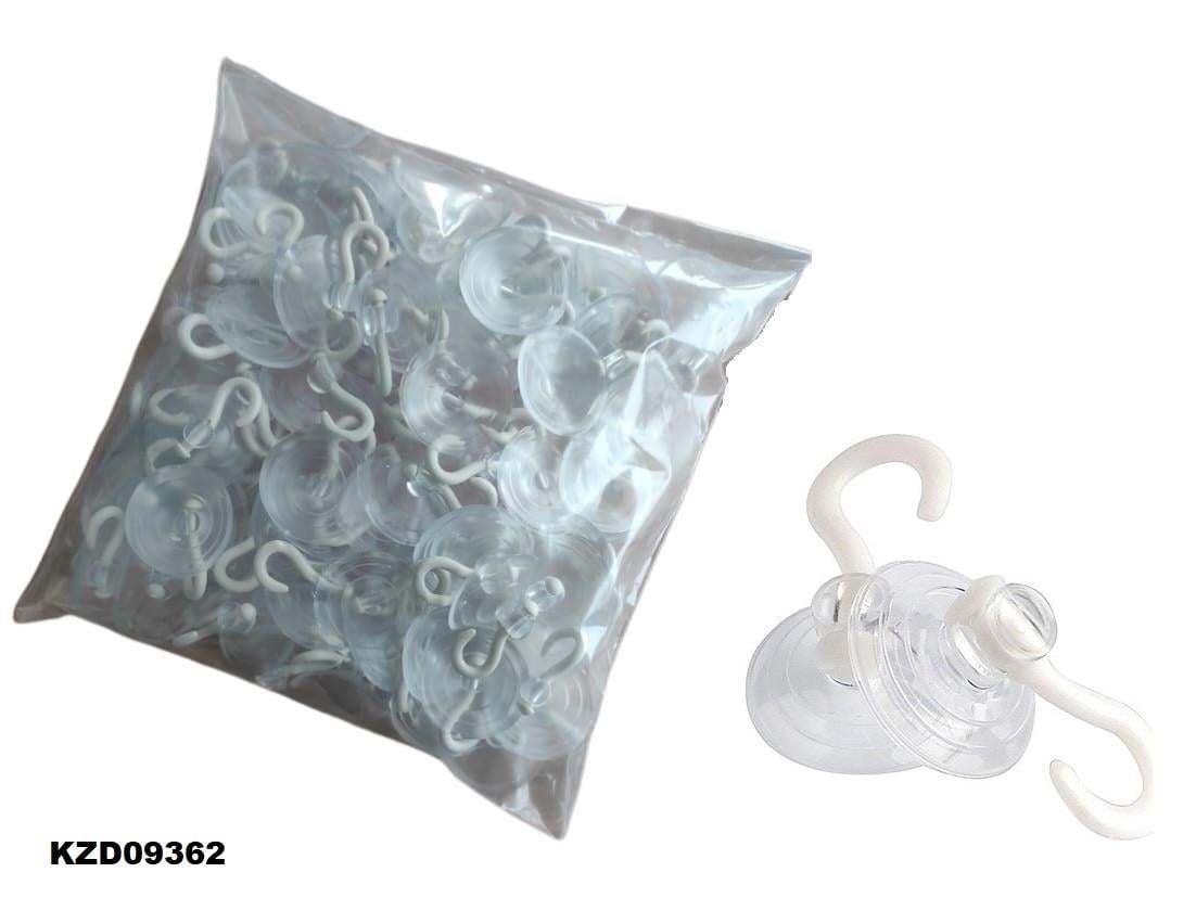 Lido-Burçin Plastik Vantuz 1 Adet