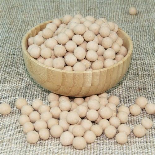 A Plus Çıtır Leblebi kg