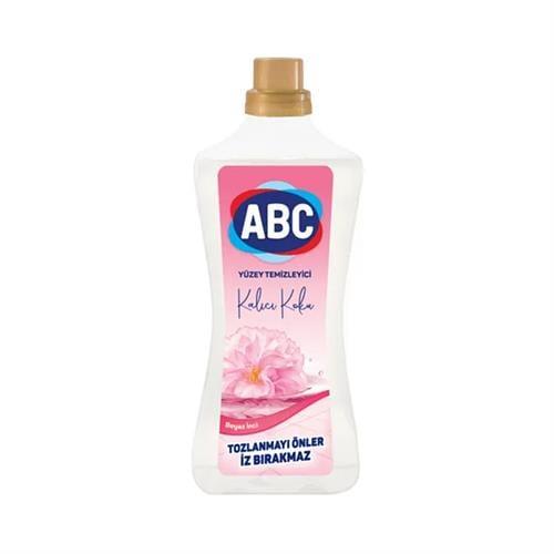 Abc Yüzey Temizleyici Beyaz İnci 2.5 L