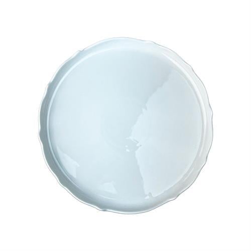 Acar Nirvana Servis Tabağı 06306