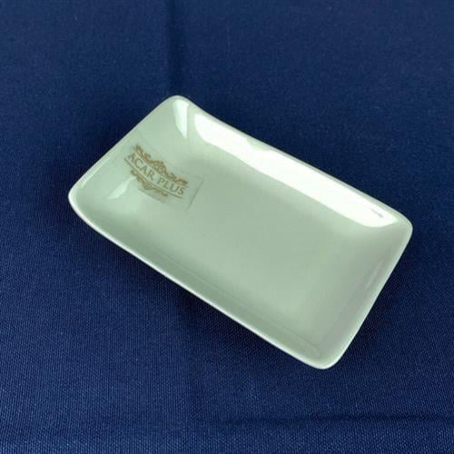 Acar Servis Tabağı 18C9 Cm