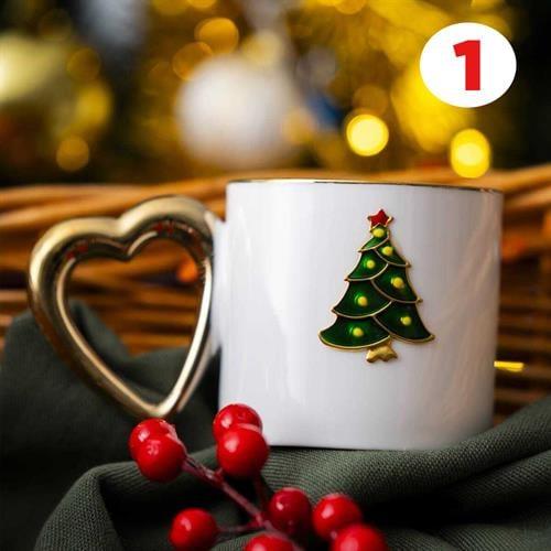 Acar Vermont  Kupa - 190 ml