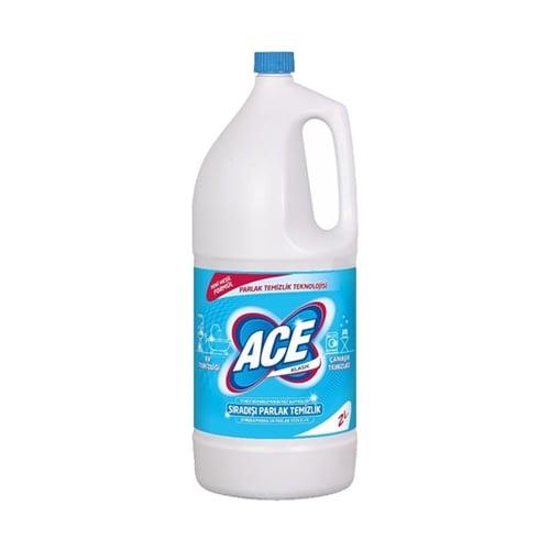 Ace Çamaşır Suyu Klasik 2 L