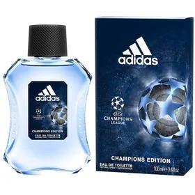 Adidas Star Edition Edt - 100 ml