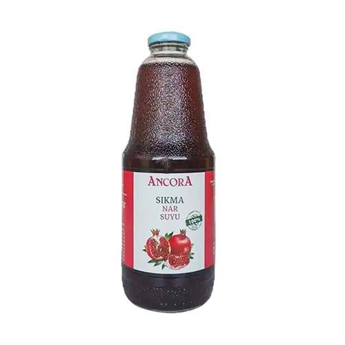 Ancora Sıkma Nar Suyu 1 L