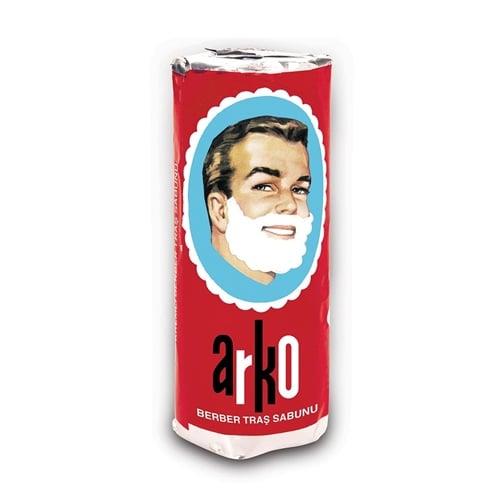 Arko Tıraş Sabunu 75 g