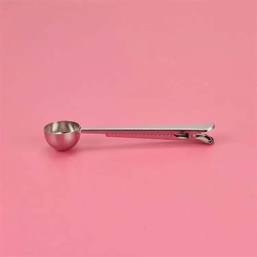 Arow Silver Brice Ölçü Kaşığı D-292