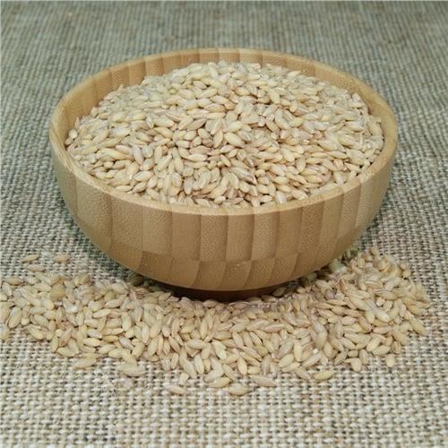 Arpa Dövülmüş kg