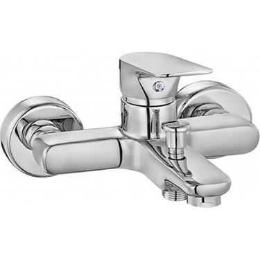 Aryak Elmor Ar Fia Banyo Bataryası - 102102462