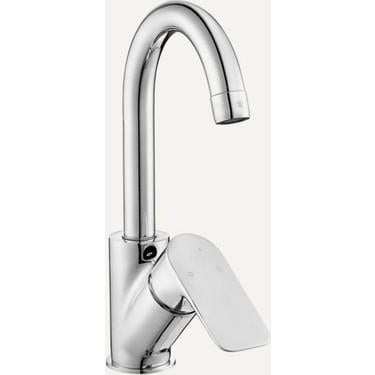 Aryak Elmor Ar Fia Kugu Lavabo Bataryası - 102108965