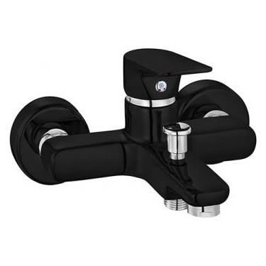 Aryak Elmor Fia Banyo Bataryası Siyah - 103502462