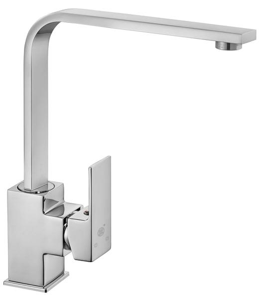 Aryak Elmor Melia Kugu Lavabo Bataryası - 102118149
