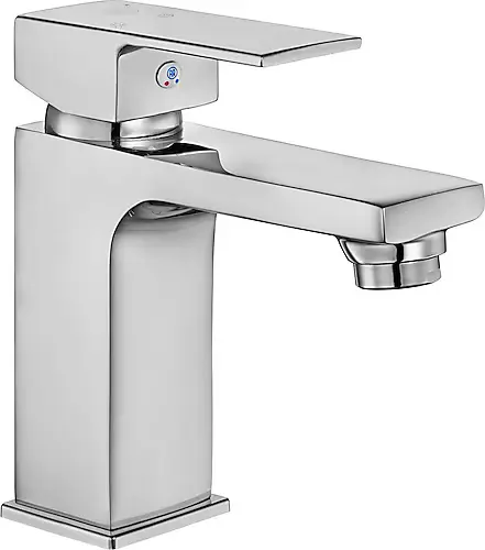 Aryak Elmor Melia Lavabo Bataryası - 102188132