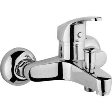 Aryak Lucia Banyo Bataryası - 102102493