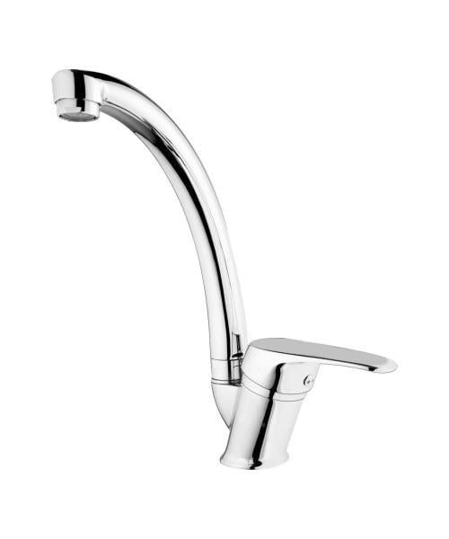 Aryak Lucia Banyo Bataryası - 102118135