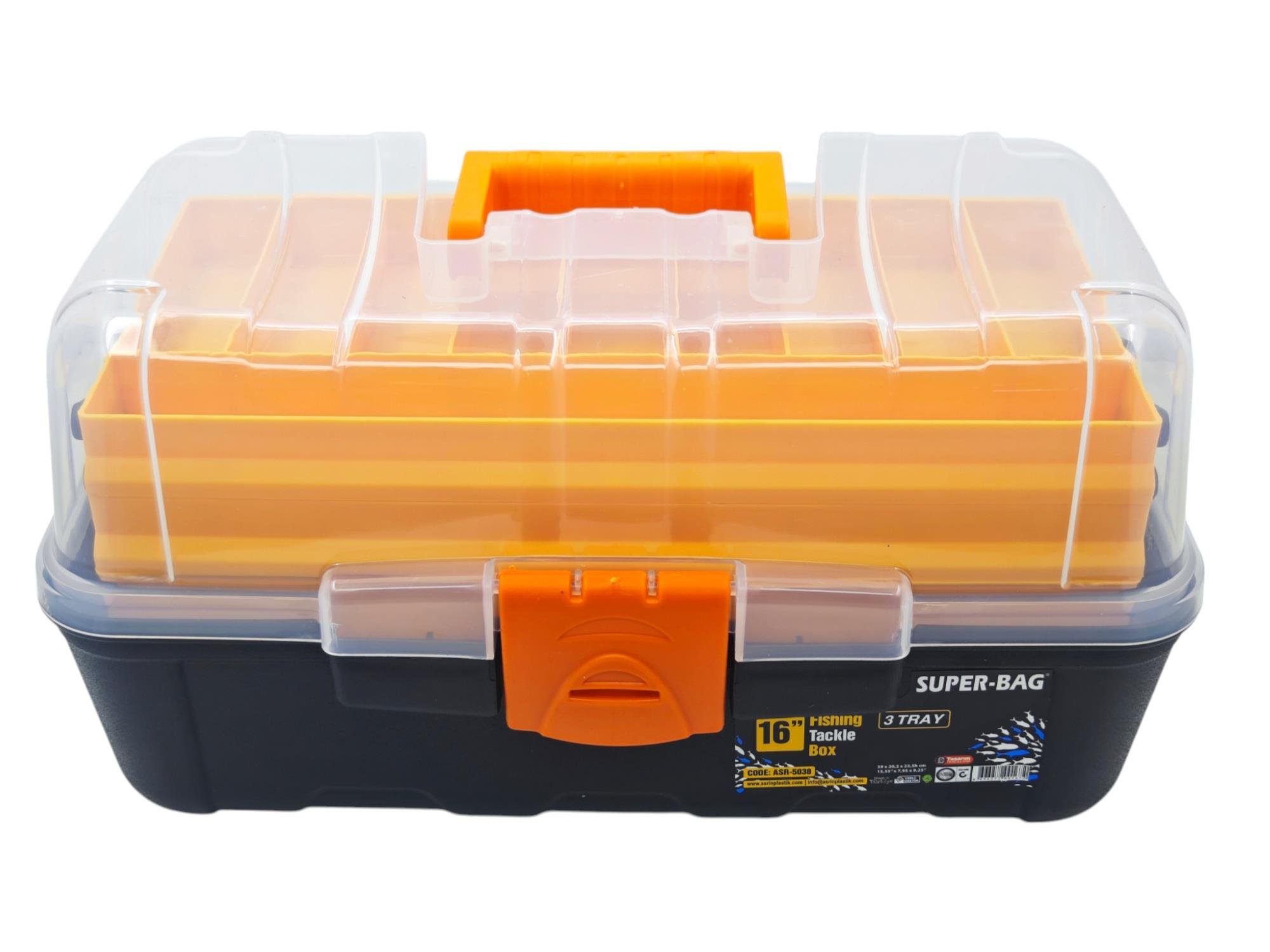 asr-5038---super-bag-3-rafli-