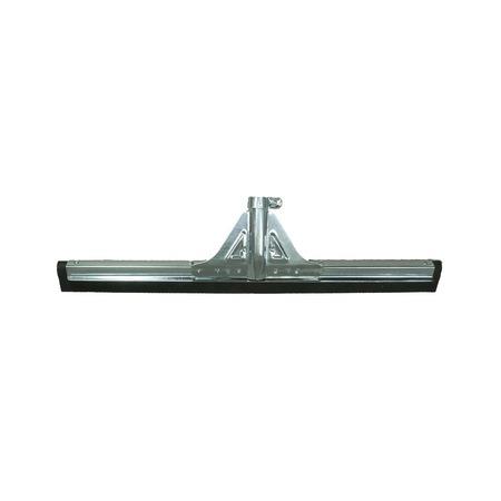 Aydın Endüstriyel Metal Yersil 55Cm