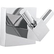 Ayna Eca Dıagonal Aklılık 2 Li - 140104009