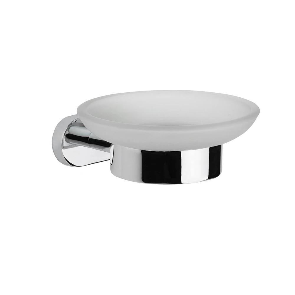 Ayna Eca Star Sabunluk - 140114001 - Esnek E-Ticaret Platformu