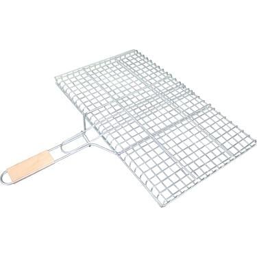 B3040   Bayram 30*40cm Köfte Tel Izgara