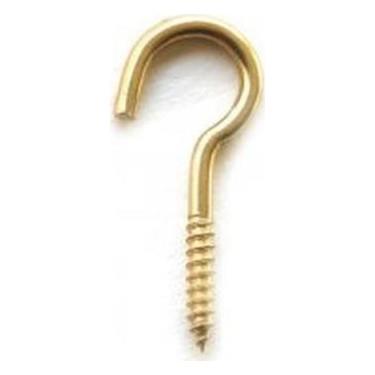 Beşel Piton 21*100 - Açık