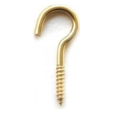 Beşel Piton 22*130 - Açık