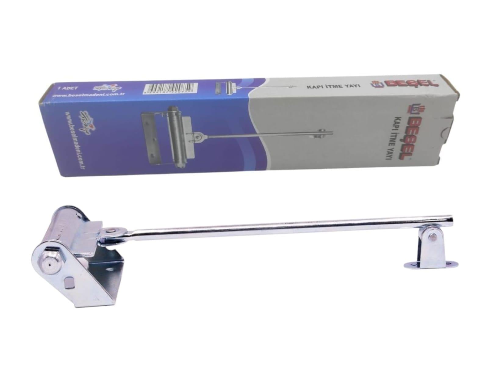 BA650   Beşel Kapı İtme Yayı