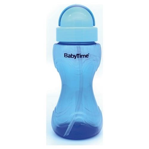Baby Time Pipetli Suluk BT-501