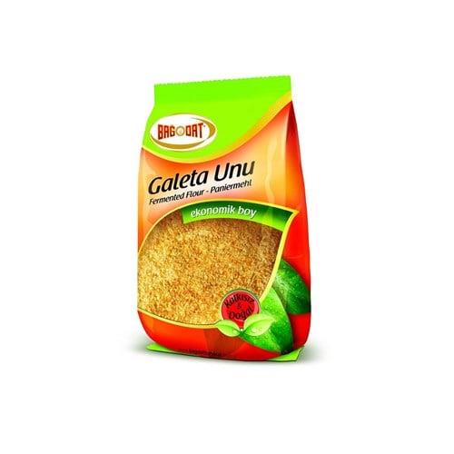 Bağdat Galeta Unu Eko 250 g