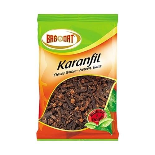 Bağdat Karanfil 15 g