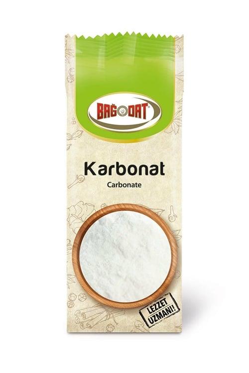 Bağdat Karbonat 150 g