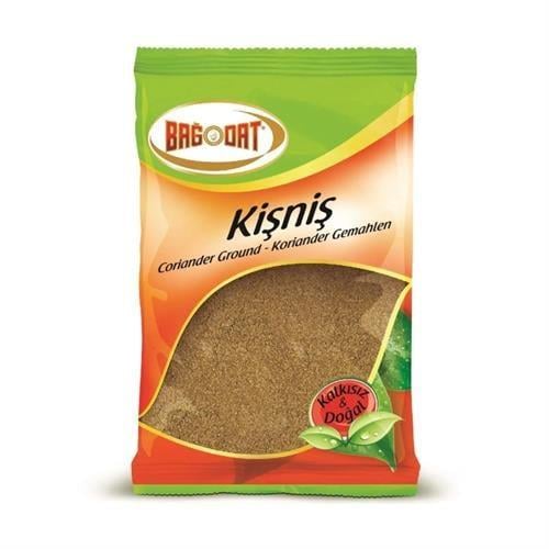 Bağdat Kişniş 40 g