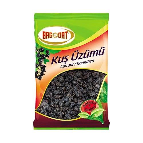 Bağdat Kuş Üzümü 40 g