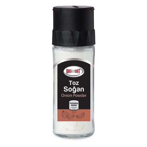 Bağdat Soğan Tozu 38 g
