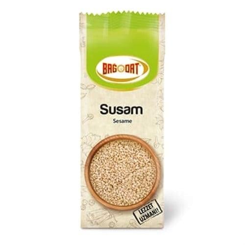 Bağdat Susam 75 g