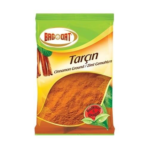 Bağdat Tarçın 45 g