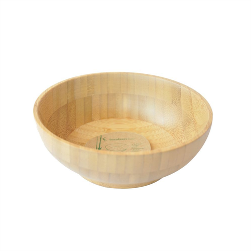 Bambum Caso Çorba Kasesi BKCA01